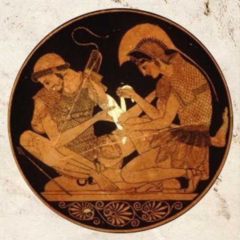 POSCLASICO  235 d.C. - 527 d.C