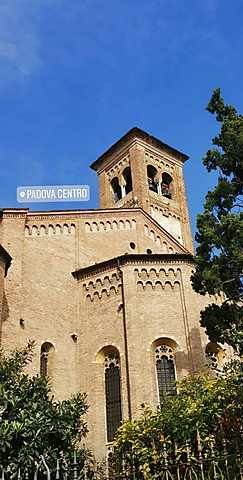 Un evento che ha inciso sul tuo percorso futuro