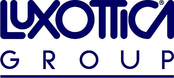 Luxottica