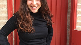 Timeline: Autobriogafia_SaraC