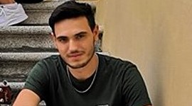 Timeline: Autobiografia_DavideP