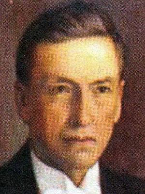 DANIEL SALAMANCA UREY