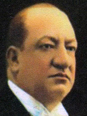 JOSE LUIS TEJADA SORZANA