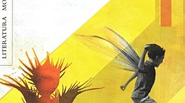 Timeline: DONDE ESTA LA FRANJA AMARILLA