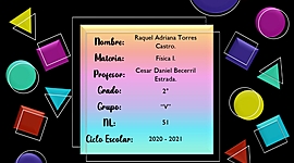 Timeline: PROYECTO TRANSVERSAL