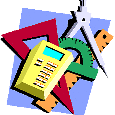 Timeline: EVOLUCIÓN DE LOS PATRONES DE MEDIDA