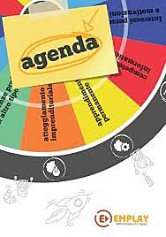 Webinar sull'occupabilità: