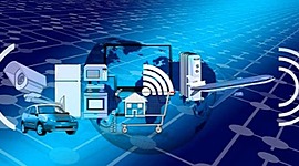 Timeline: EVOLUCIÓN DE LA TECONOLOGÍA Y SU IMPACTO EN LA EDUCACIÓN