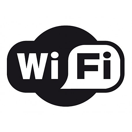 WI-FI