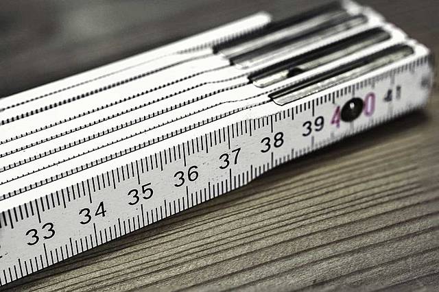 CONVENCIÓN DEL METRO