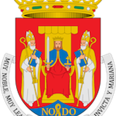 Timeline: Sevilla