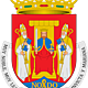 1200px escudo de sevilla (sevilla).svg