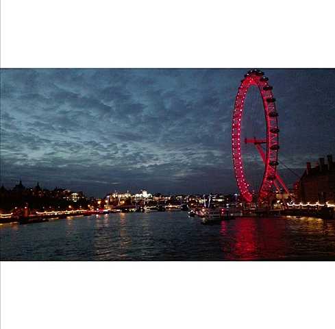 Quando hai realizzato un tuo sogno nel cassetto