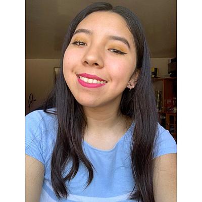 Timeline: Mi línea de la vida