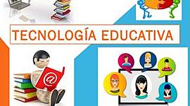 Timeline: Evolución de la Tecnología Educativa