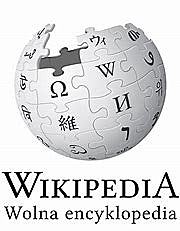 Wikipedia