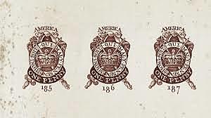 stamp act 1765