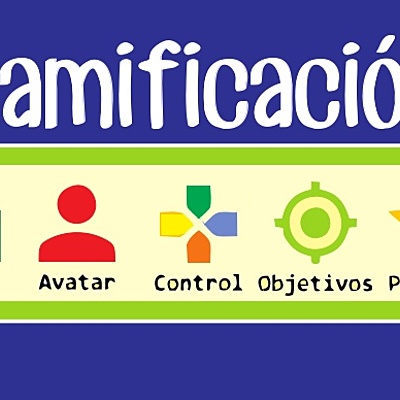 Timeline: Historia de la Gamificación