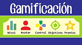 Timeline: Historia de la Gamificación