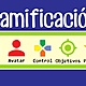 Gamificacion