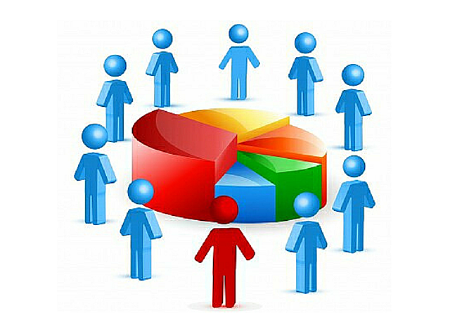 Teoría de los Sustitutos de Liderazgo (Kerr y Jermier)