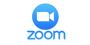 Se funda Zoom Video Comunications