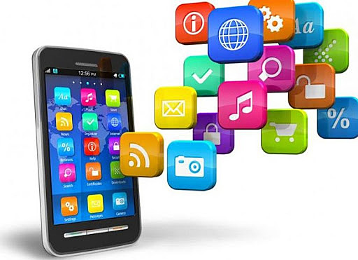 Internet en la actualidad