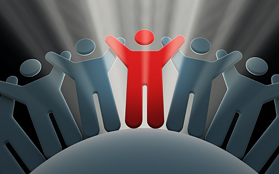 El Liderazgo Transformacional (Bryman)