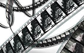 SEGUNDA REVOLUCION INDUSTRIAL