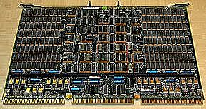 TERCERA REVOLUCION INDUSTRIAL