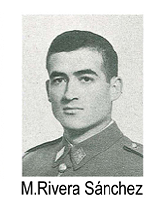 El gobierno de Bravo llega a su fin