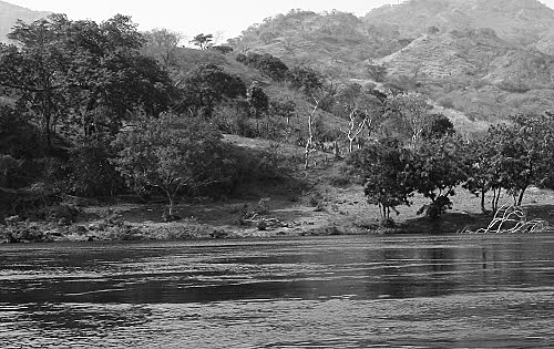 Masacre del río Sumpul