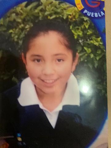 Conociendo y aprendiendo.