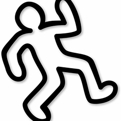 Timeline: Changes After Death