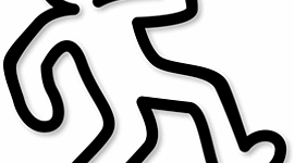 Timeline: Changes After Death