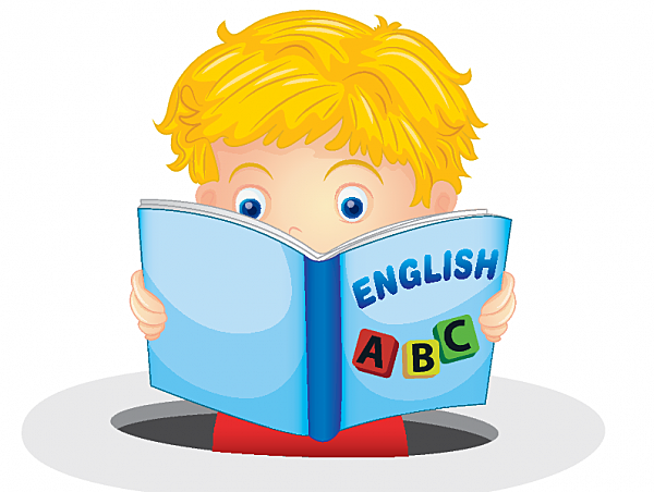 Comencé a estudiar ingles con clases particulares