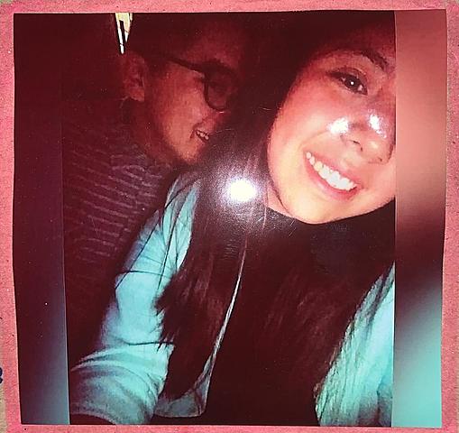 Creando experiencias.