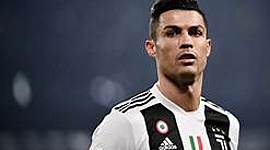 Timeline: project draft