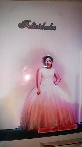 Creando experiencias.