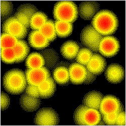 INICIO DE LA MECÁNICA ESTADÍSTICA
