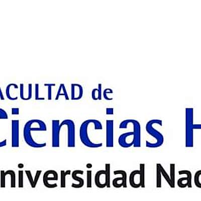 Timeline: Leyes educativas a lo largo de la historia argentina (Testa, L; 2020)