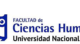 Timeline: Leyes educativas a lo largo de la historia argentina (Testa, L; 2020)