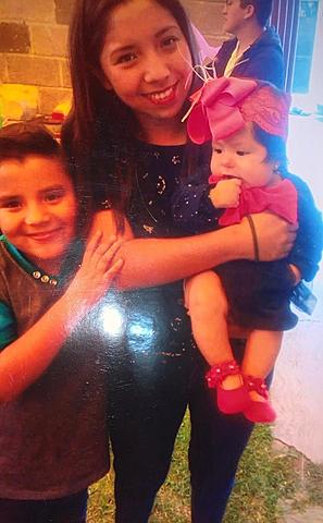 Creando experiencias.