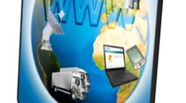 Timeline: Historia de la Computación