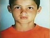 Born in Funchal, Madeira