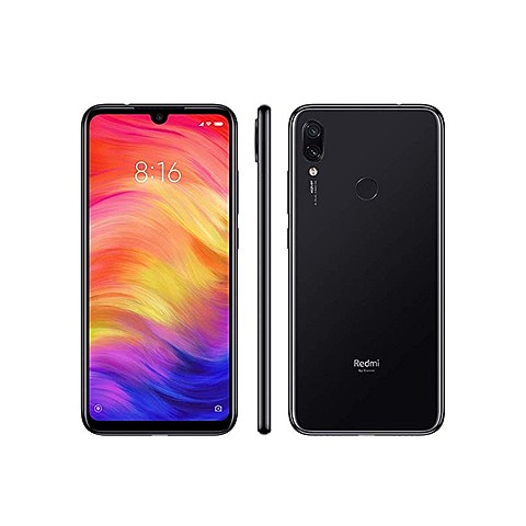 El tercer y hasta ahora el ultimo