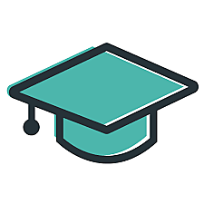 Scegliere di fare l'universita