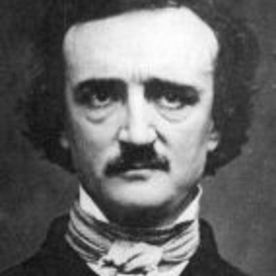 Timeline: Biografía de Edgar Allan Poe