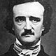 Edgarallanpoe