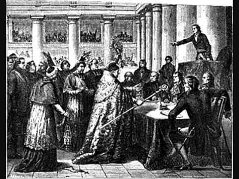 Cop d'estat dels Jacobins